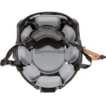 capacete-fma-base-jump-helmet-type-tb957-bj1-preto-l6
