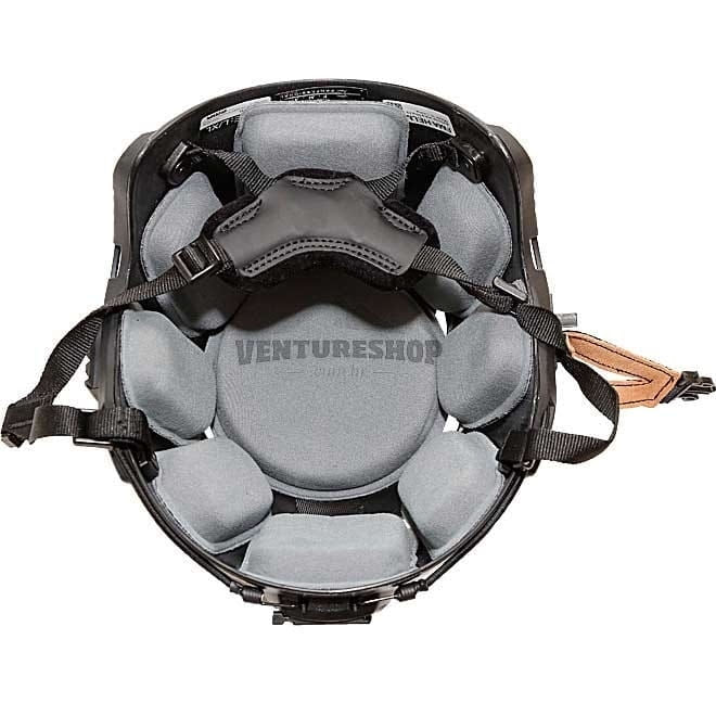 capacete-fma-base-jump-helmet-type-tb957-bj1-preto-l6