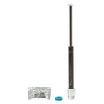 gas-ram-cbc-b19-50kg-bucha-de-pu-centralizador-quick-shot-z1