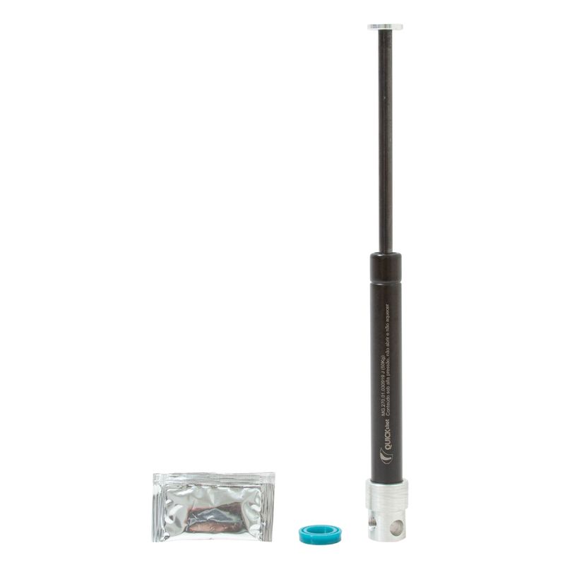 gas-ram-cbc-b19-50kg-bucha-de-pu-centralizador-quick-shot-z1