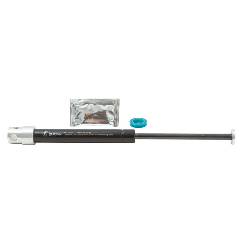 gas-ram-cbc-b19-50kg-bucha-de-pu-centralizador-quick-shot-z2