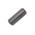 pino-do-gatilho-da-pistola-gamo-p900-peca-de-reposicao-l1