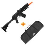 rifle-de-airsoft-aeg-ak47-spetsnaz-tactical-cm521c-cyma-capa-l1