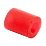 nub-para-airsoft-em-plastico-universal-–-quick-shot-z2