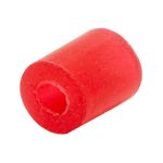 nub-para-airsoft-em-plastico-universal-–-quick-shot-z3