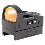 red-dot-microdot-1x17x26mm-6-moa-mount-22mm-–-evo-z1