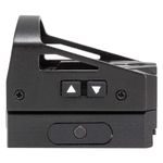 red-dot-microdot-1x17x26mm-6-moa-mount-22mm-–-evo-z5