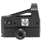 red-dot-microdot-1x17x26mm-6-moa-mount-22mm-–-evo-z6