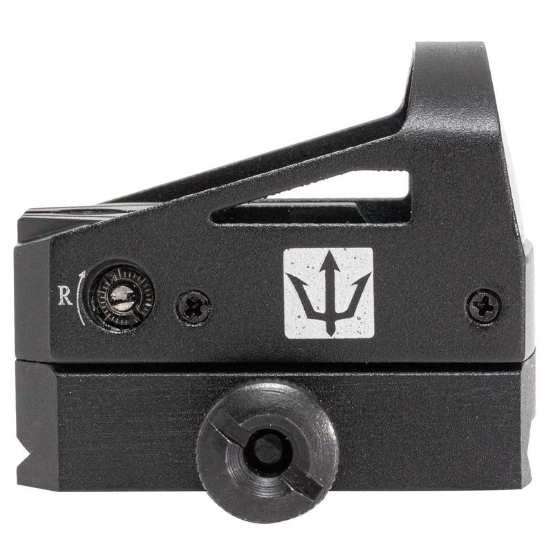 red-dot-microdot-1x17x26mm-6-moa-mount-22mm-–-evo-z6