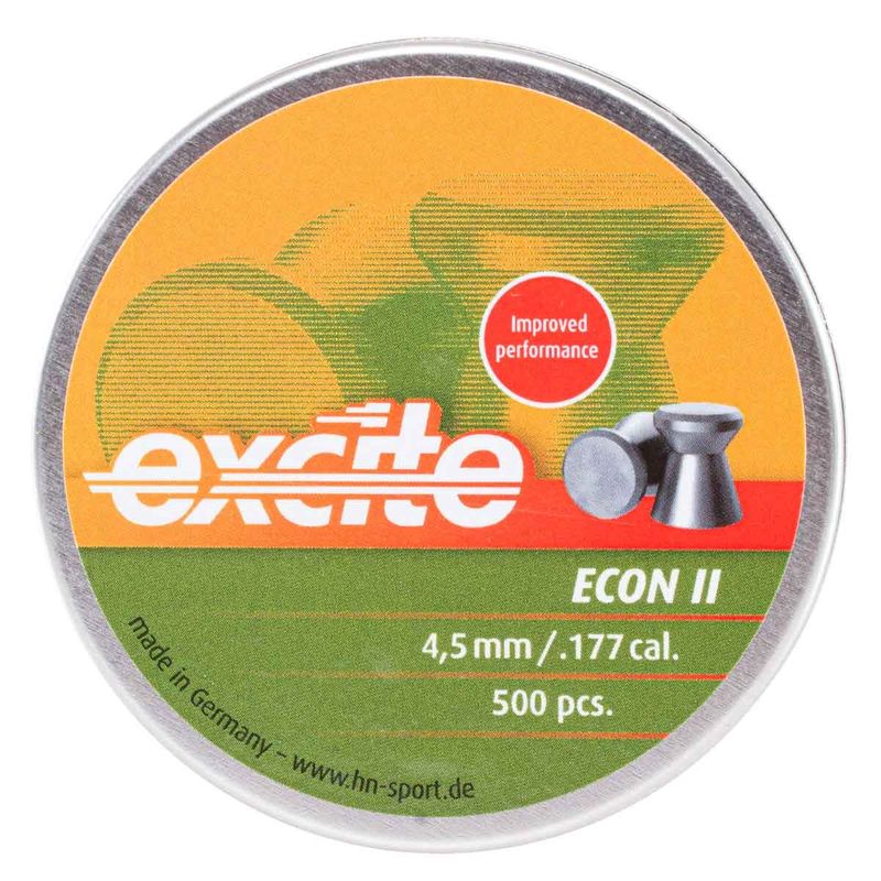 chumbinho-profissional-h-n-excite-econ-ii-4-5mm-500un-z1