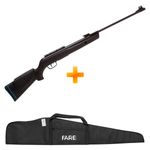 carabina-de-pressao-gamo-big-cat-1000-igt-4-5mm-capa-z5