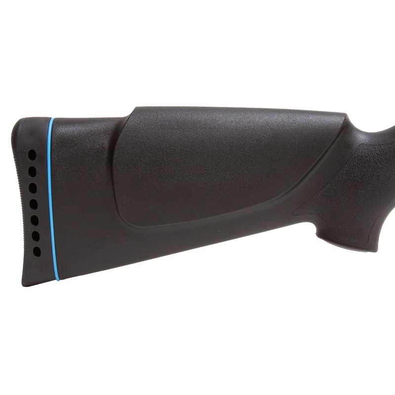 carabina-de-pressao-gamo-big-cat-1000-igt-4-5mm-capa-z10