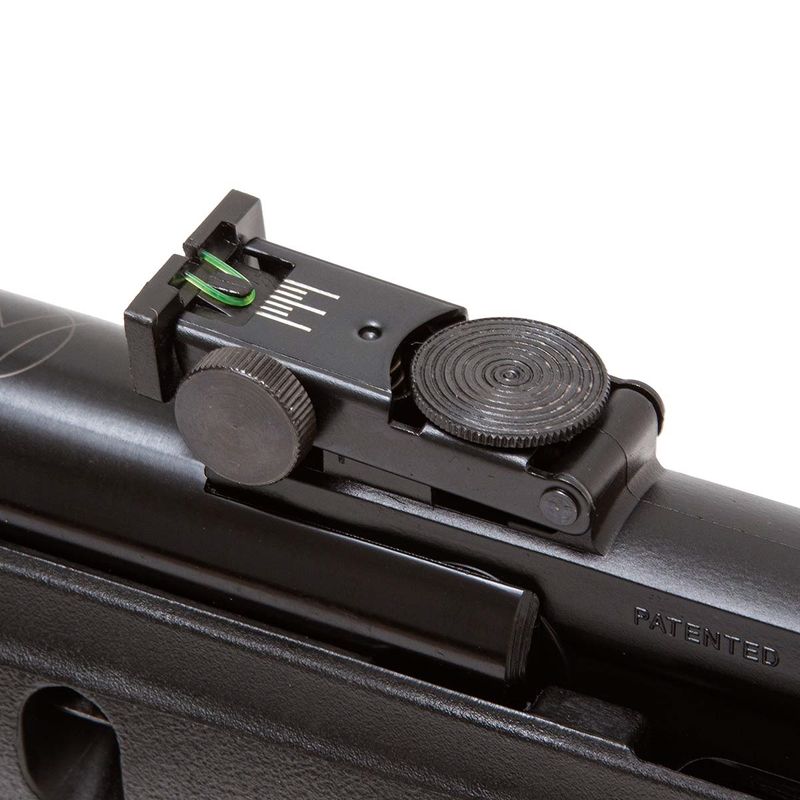 carabina-de-pressao-gamo-big-cat-1000-igt-4-5mm-capa-z8
