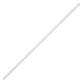 Cano de Precisão VSR-10 6.03 480mm – KPP Airsoft