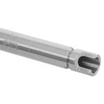 cano-de-precisao-vsr-10-6-03-480mm-–-kpp-airsoft-z4