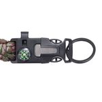 chaveiro-paracord-com-bussola-ca-z2