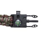 chaveiro-paracord-com-bussola-ca-z3