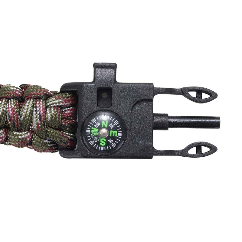 chaveiro-paracord-com-bussola-ca-z3