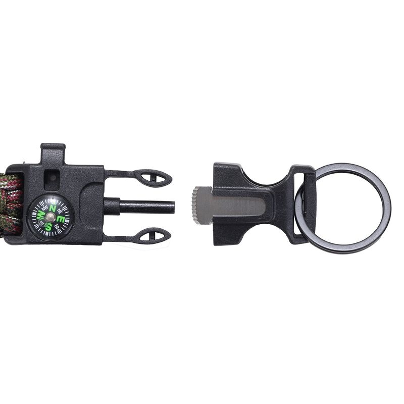 chaveiro-paracord-com-bussola-ca-z4