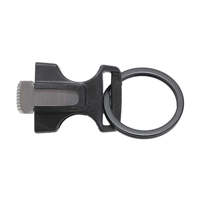 chaveiro-paracord-com-bussola-ca-z5