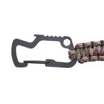 chaveiro-paracord-com-bussola-ca-z6
