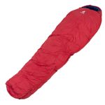 saco-de-dormir-orbit-5-new-vermelho-deuter-z1