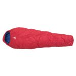 saco-de-dormir-orbit-5-new-vermelho-deuter-z3