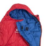 saco-de-dormir-orbit-5-new-vermelho-deuter-z5