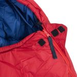 saco-de-dormir-orbit-5-new-vermelho-deuter-z6