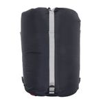 saco-de-dormir-orbit-5-new-vermelho-deuter-z7