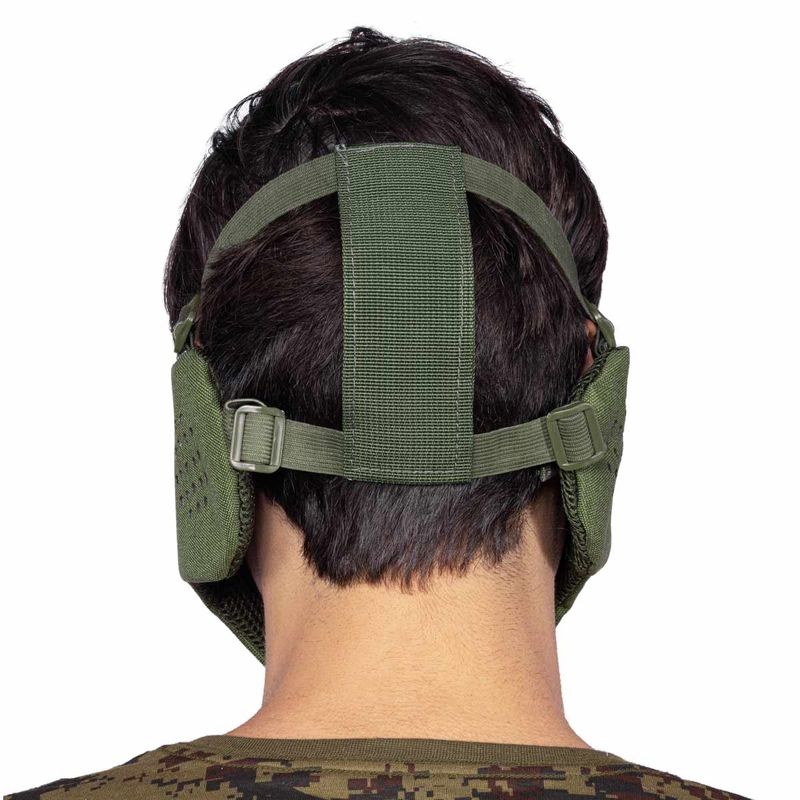 mascara-de-airsoft-confort-verde-com-protecao-de-orelha-z5