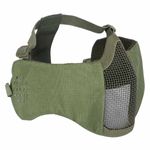 mascara-de-airsoft-confort-verde-com-protecao-de-orelha-z6