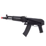 rifle-de-airsoft-aeg-ak105s-neptune-rossi-z2