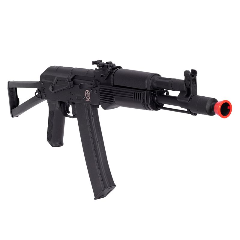 rifle-de-airsoft-aeg-ak105s-neptune-rossi-z3