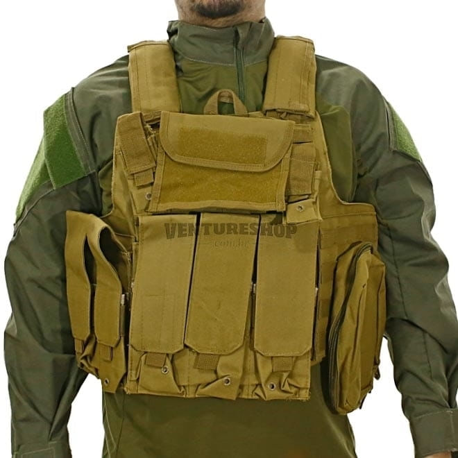colete-tatico-modular-special-force-para-airsoft-coyote-1084-l1
