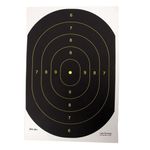 alvo-reativo-grande-light-shooting-ar02-super-alvos-l1