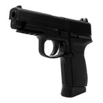 pistola-de-pressao-a-gas-co2-blowback-umarex-hpp-full-metal-4-5mm-l2