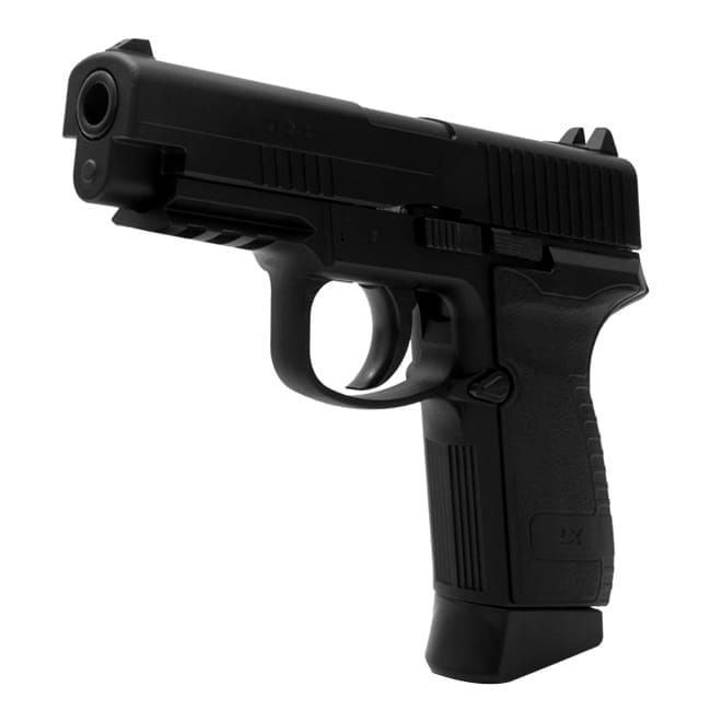 pistola-de-pressao-a-gas-co2-blowback-umarex-hpp-full-metal-4-5mm-l2