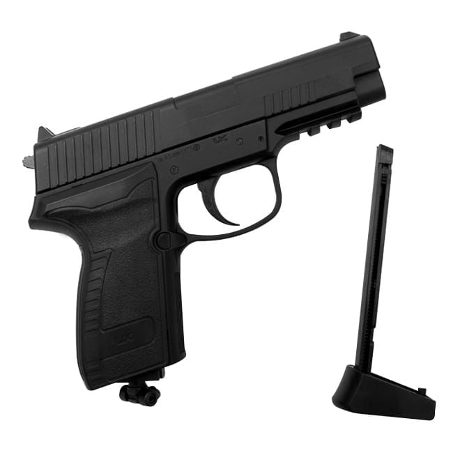 pistola-de-pressao-a-gas-co2-blowback-umarex-hpp-full-metal-4-5mm-l4