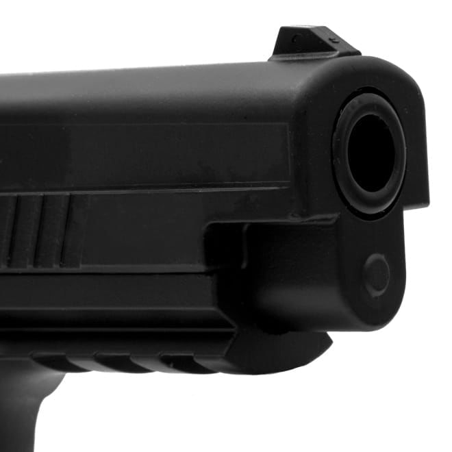 pistola-de-pressao-a-gas-co2-blowback-umarex-hpp-full-metal-4-5mm-l5
