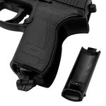 pistola-de-pressao-a-gas-co2-blowback-umarex-hpp-full-metal-4-5mm-l6