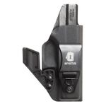 coldre-glock-kydex-iwb-destro-compact-–-invictus-z1