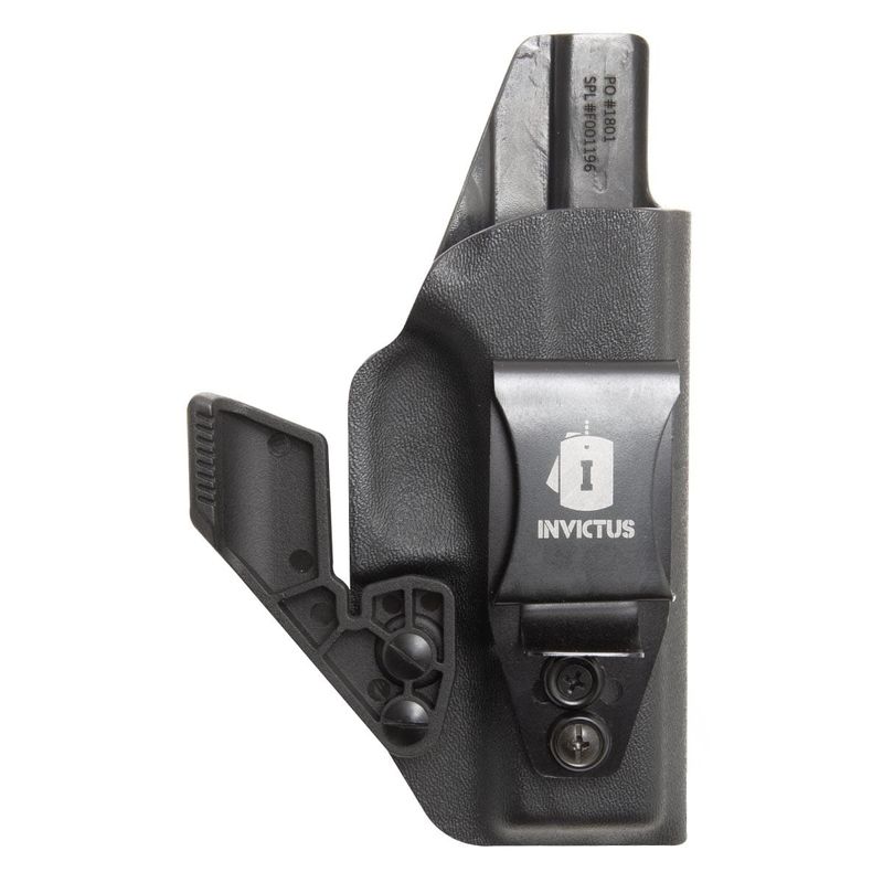 coldre-glock-kydex-iwb-destro-compact-–-invictus-z1