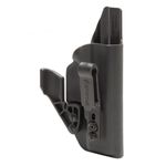 coldre-glock-kydex-iwb-destro-compact-–-invictus-z2