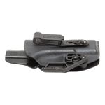 coldre-glock-kydex-iwb-destro-compact-–-invictus-z3