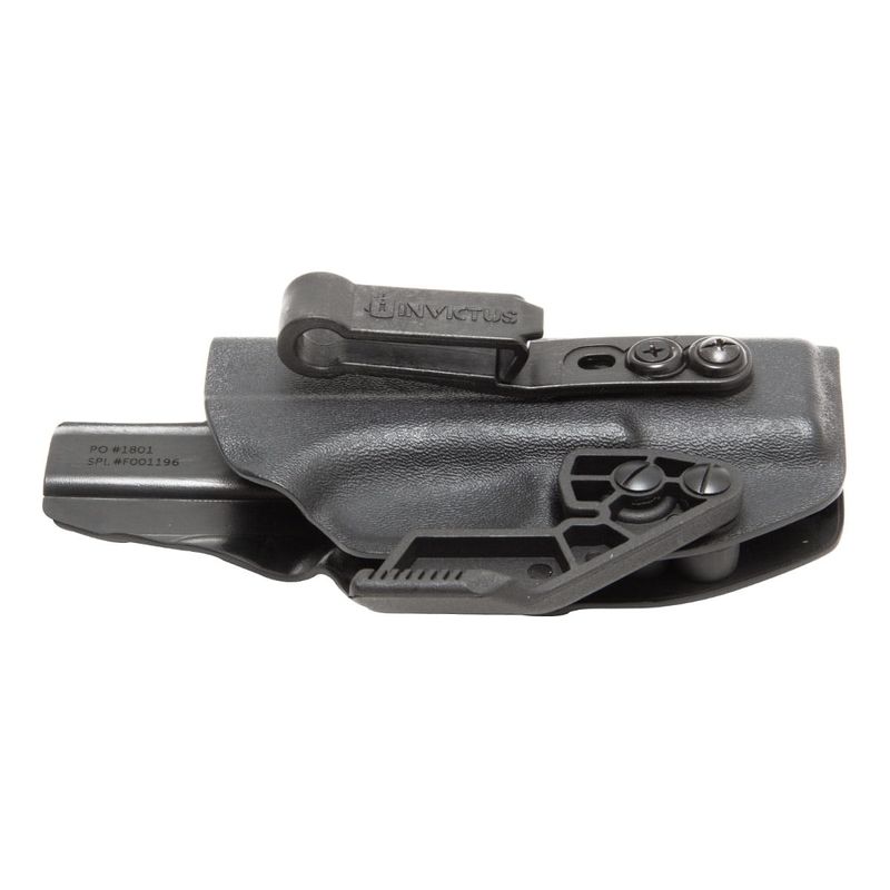 coldre-glock-kydex-iwb-destro-compact-–-invictus-z3
