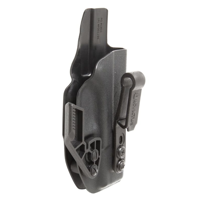 coldre-glock-kydex-iwb-destro-compact-–-invictus-z4