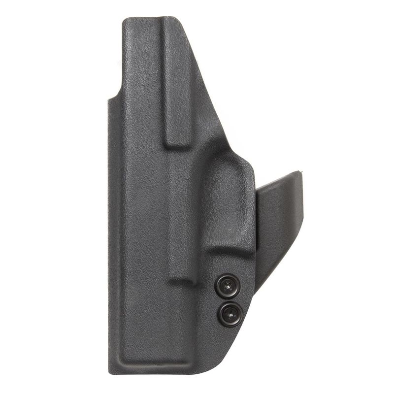 coldre-glock-kydex-iwb-destro-compact-–-invictus-z5