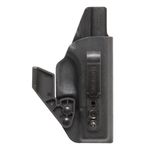 coldre-glock-kydex-iwb-destro-compact-–-invictus-z6