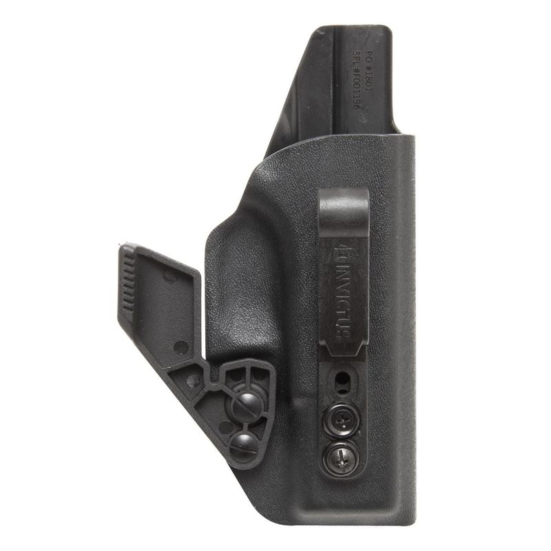 coldre-glock-kydex-iwb-destro-compact-–-invictus-z6